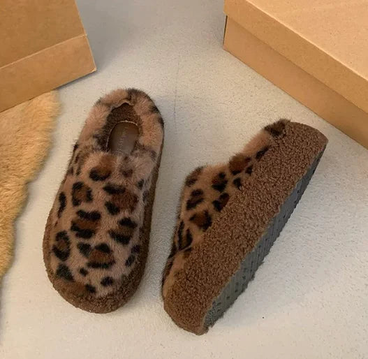 Ortopedico Pantofole elegante e di supporto