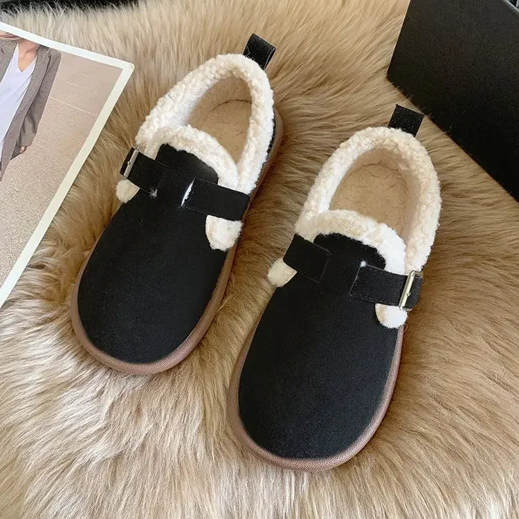 Ortopedico Sneakers resistente e di supporto