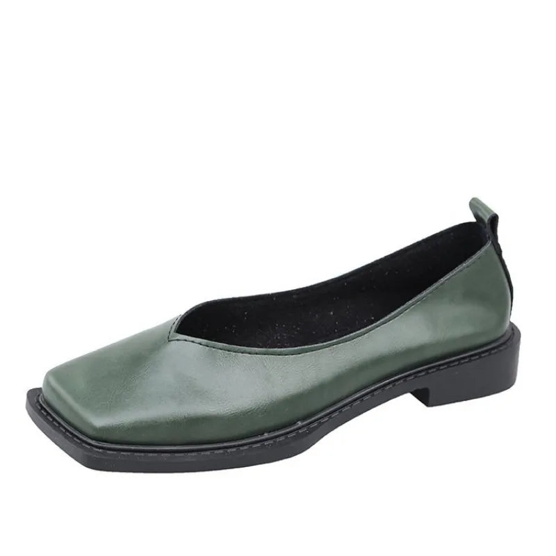 Ortopedico Scarpe di supporto e alla moda