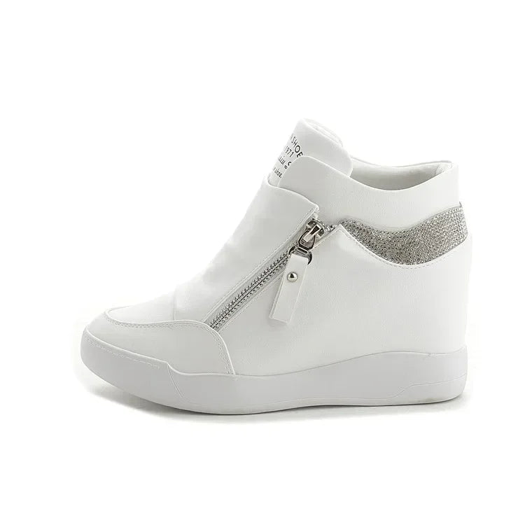 Ortopedico Sneakers casual e di supporto