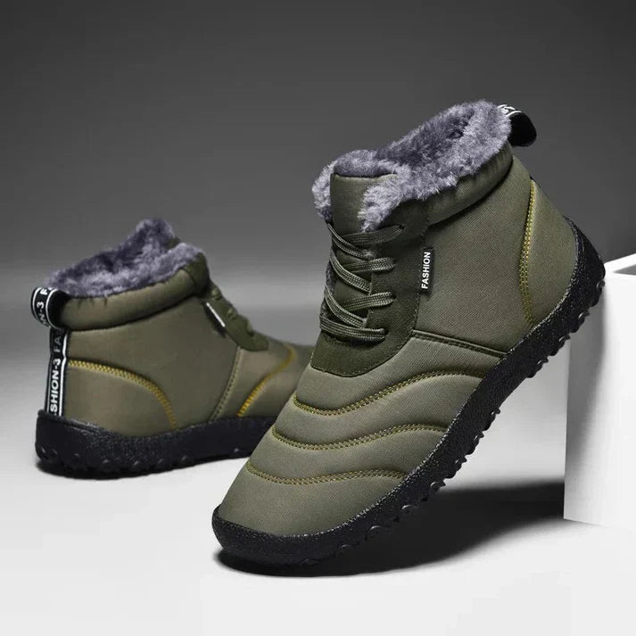 LP | Capo d'abbigliamento generico chic e versatile