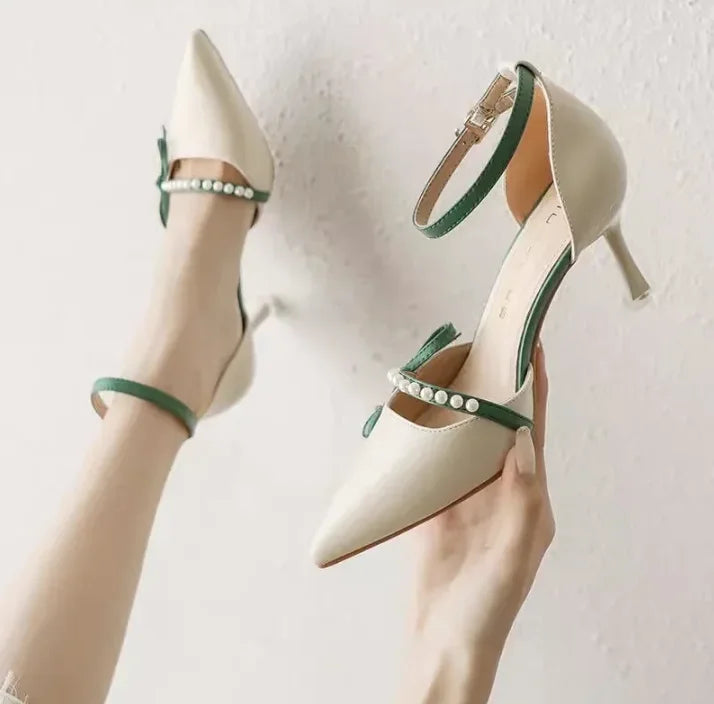 Ortopedico Scarpe casual e di supporto
