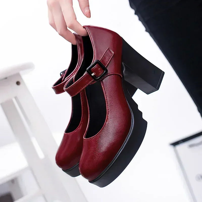 Ortopedico Scarpe casual e di supporto