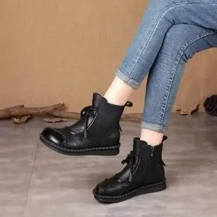 Ortopedico Stivali elegante e di supporto