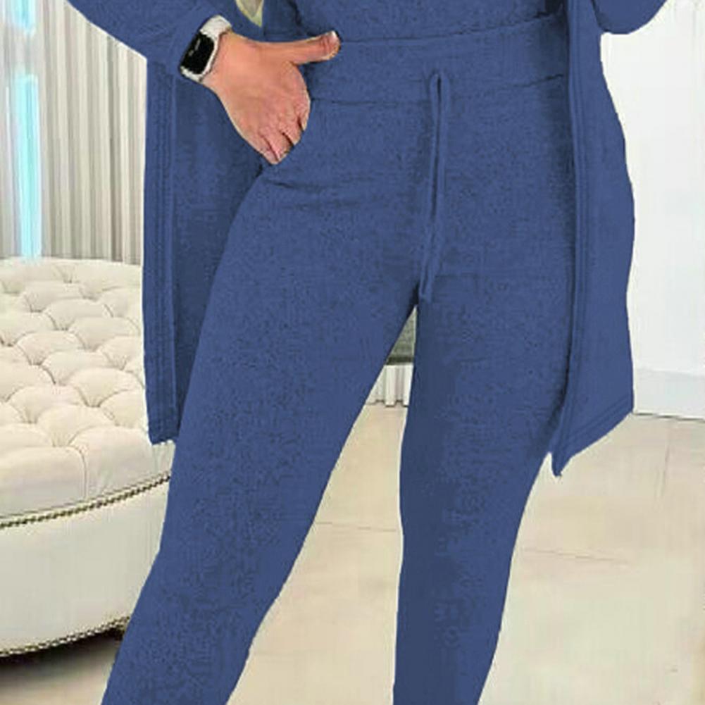 LP | Capo invernale classico ed elegante