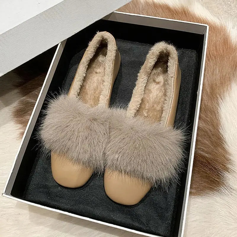 Ortopedico Ballerine resistente e di supporto