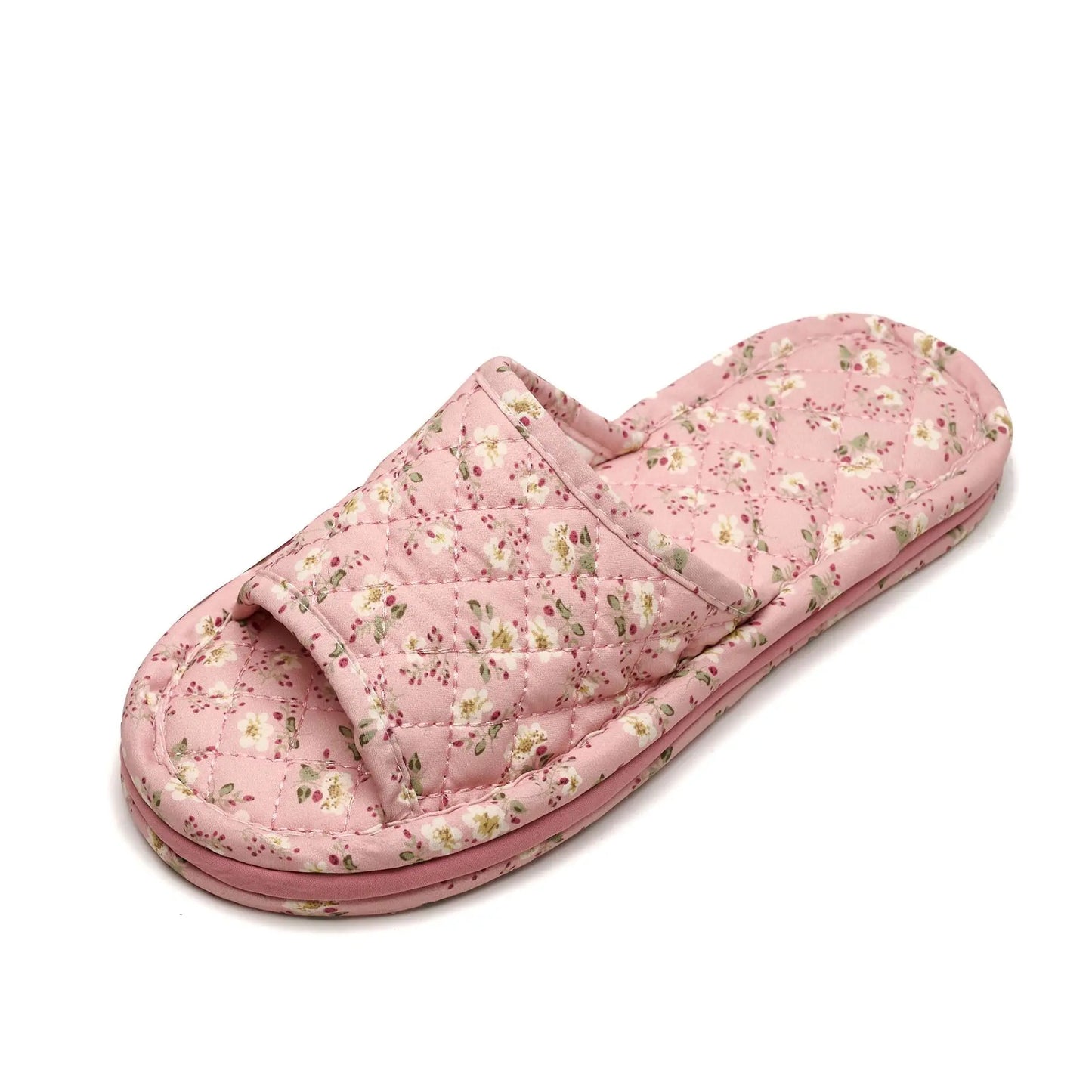 Ortopedico Pantofole comodo e alla moda