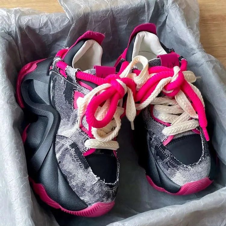Ortopedico Scarpe resistente e di supporto