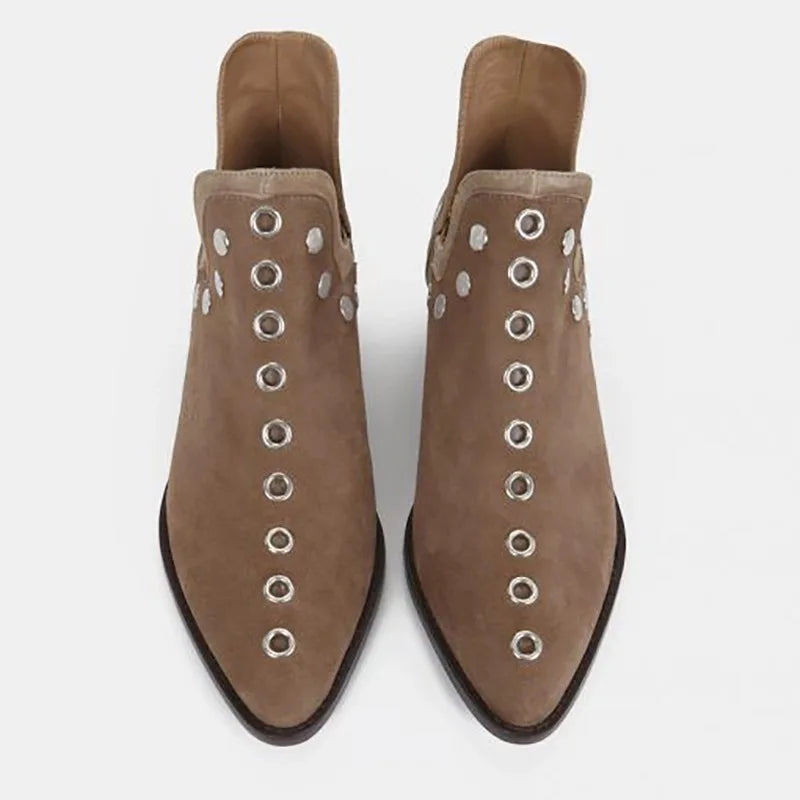 Ortopedico Sneakers comodo e alla moda