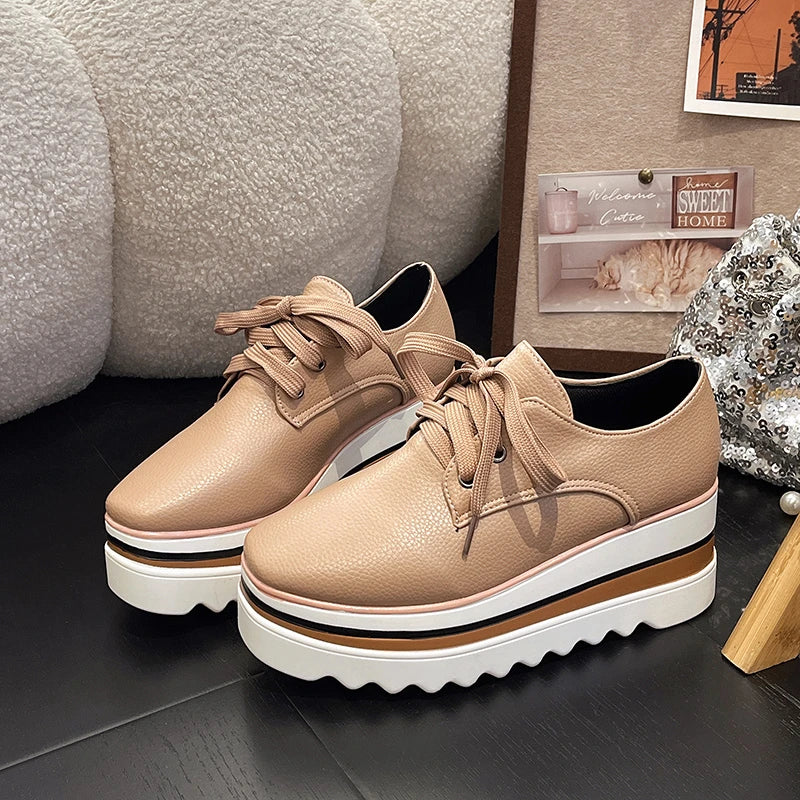 Ortopedico Sneakers versatile e di supporto