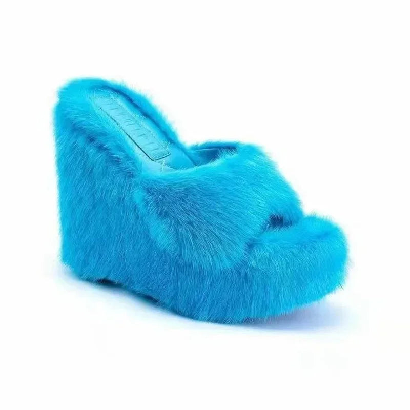 Ortopedico Pantofole versatile e di supporto