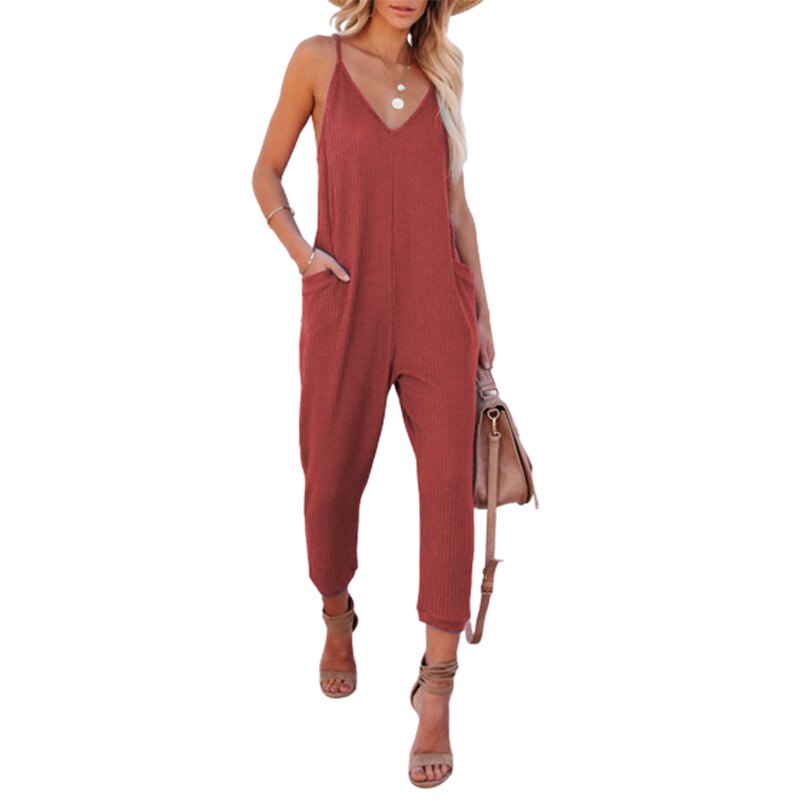 LP | Tuta da donna