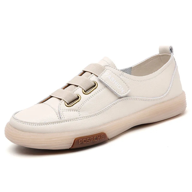 Ortopedico Sneakers comodo e alla moda
