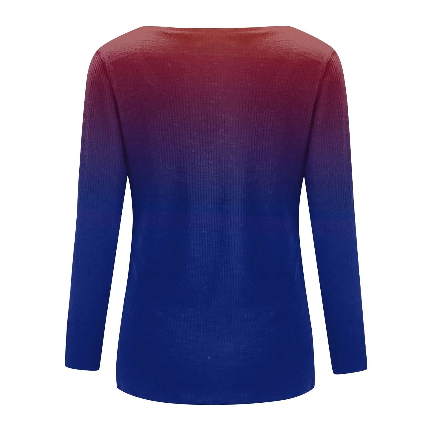 LP | T-shirt invernale chic e versatile