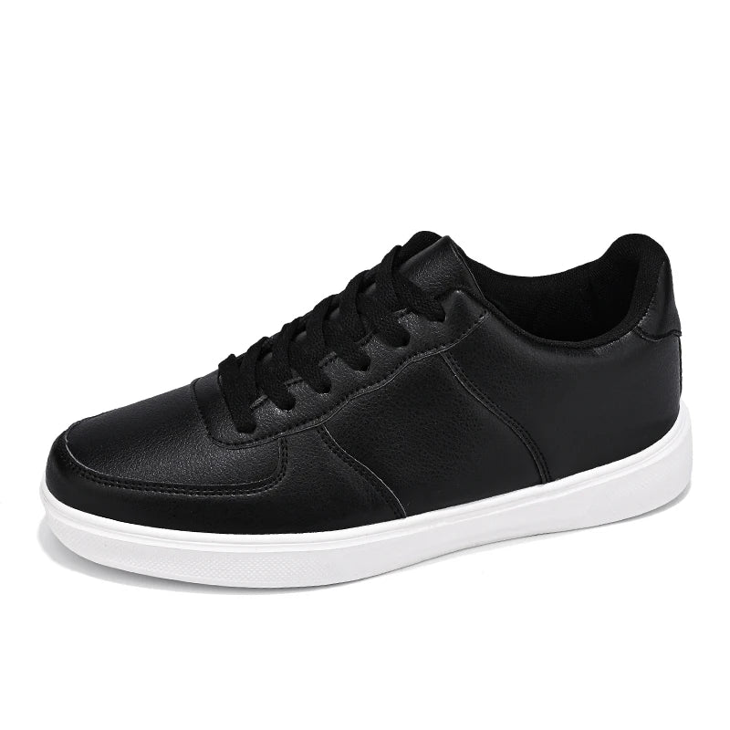Ortopedico Sneakers di supporto e alla moda