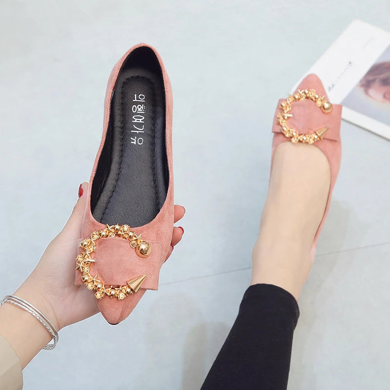Ortopedico Scarpe comodo e alla moda