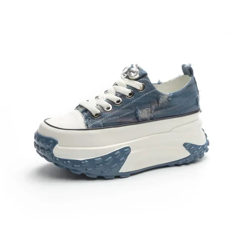 Ortopedico Scarpe di supporto e alla moda
