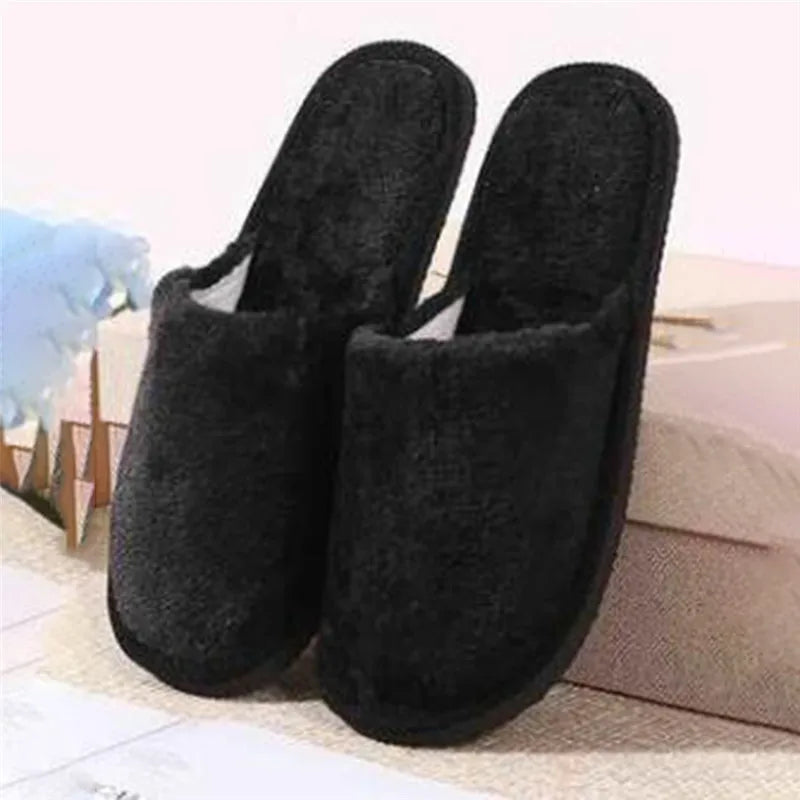 Ortopedico Pantofole casual e di supporto