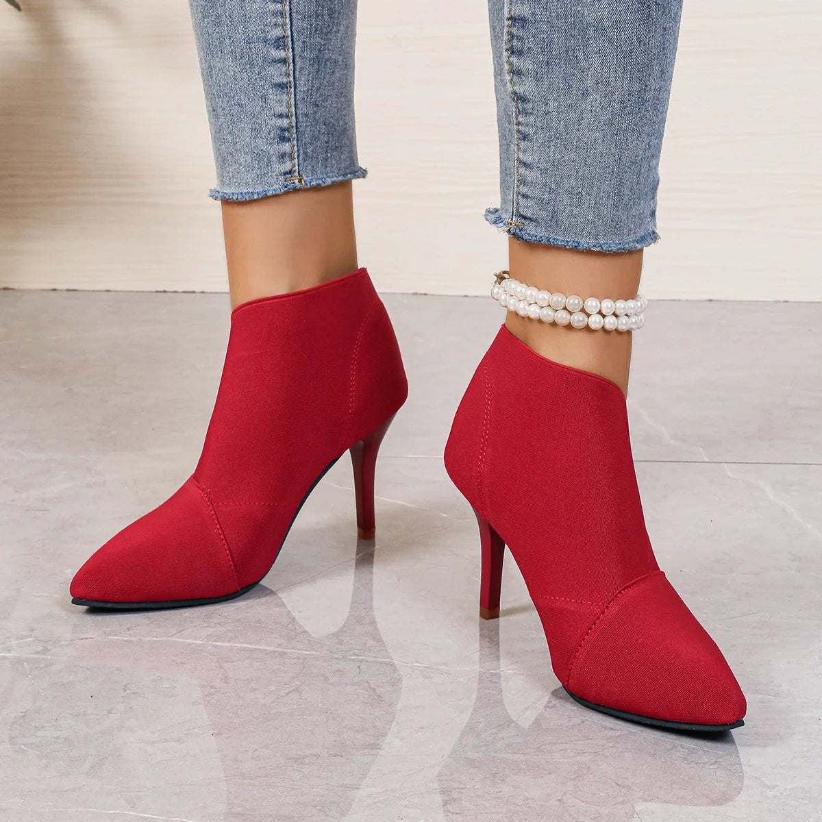 Ortopedico Scarpe casual e di supporto