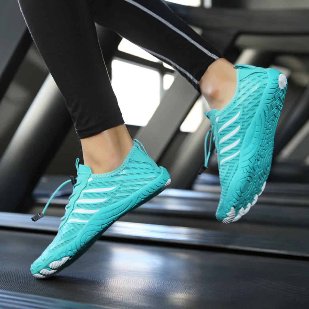 LP | Scarpe casual e comode in generale