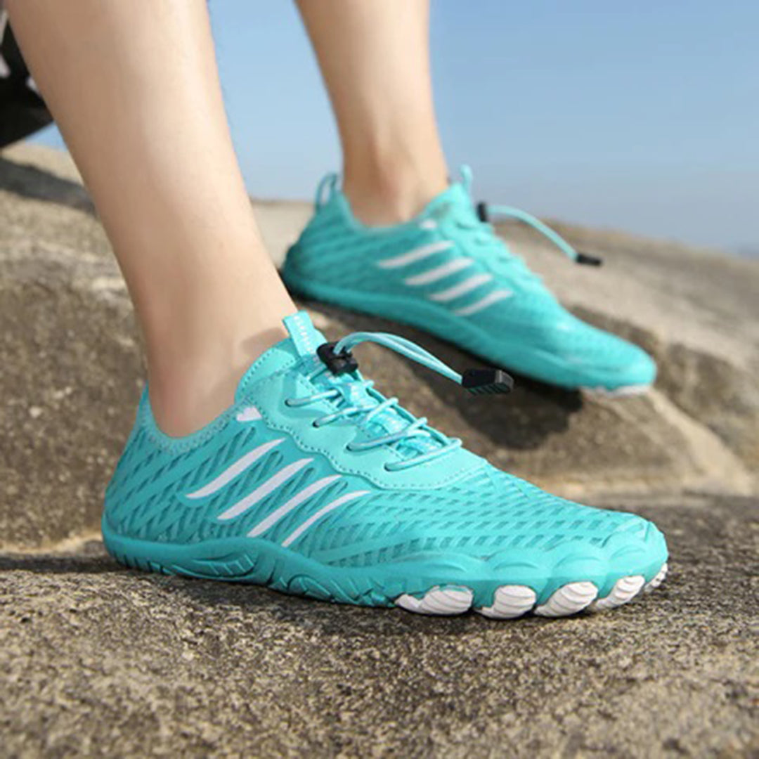 LP | Scarpe casual e comode in generale