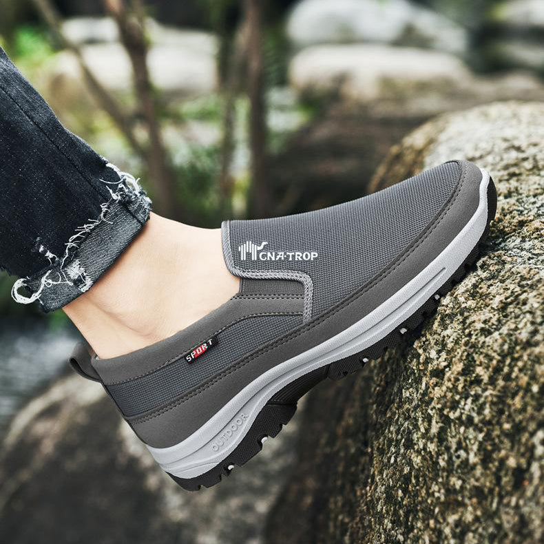 LP | Scarpe generiche eleganti e senza tempo