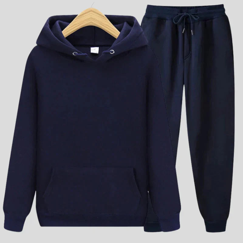 LP | Intramontabile ed elegante capo invernale