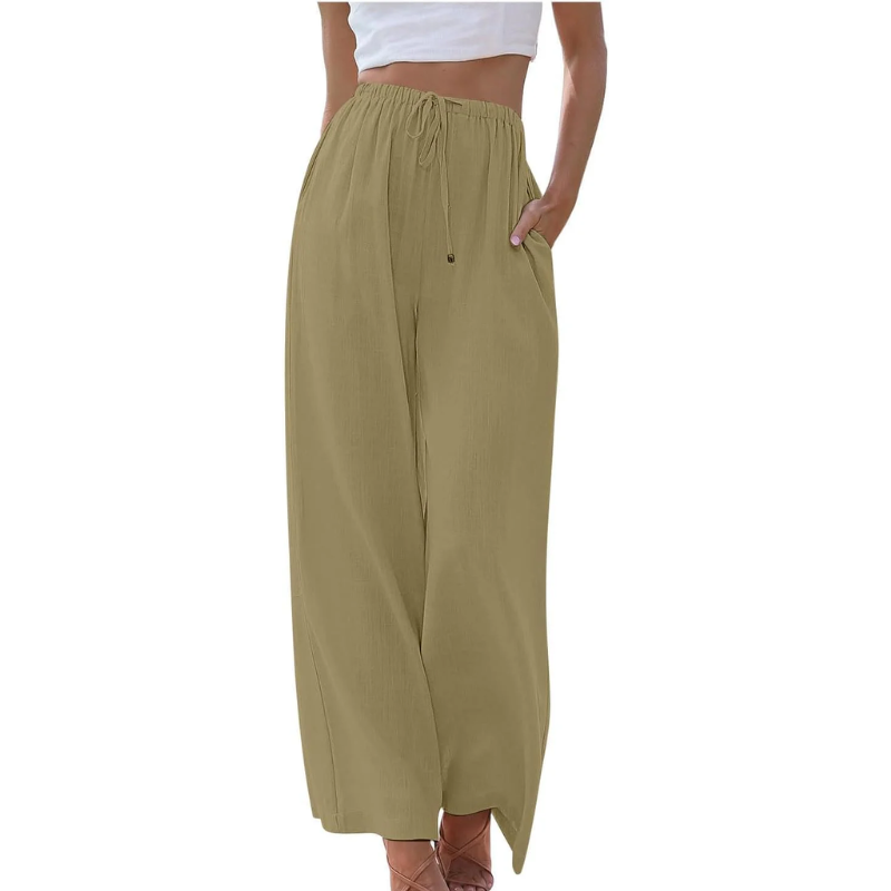 LP | Pantaloni lunghi casual