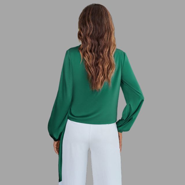 LP | Camicetta generale elegante e casual