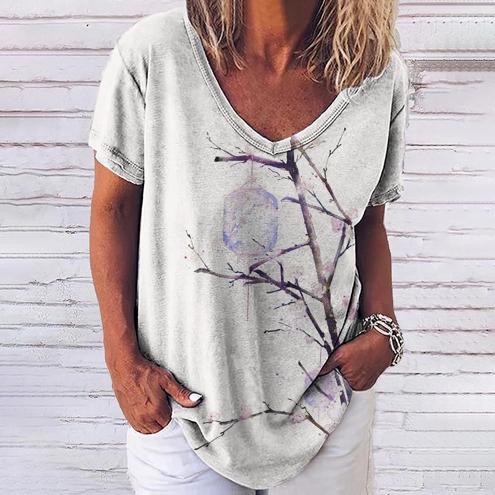 LP | Camicia leggera e fresca