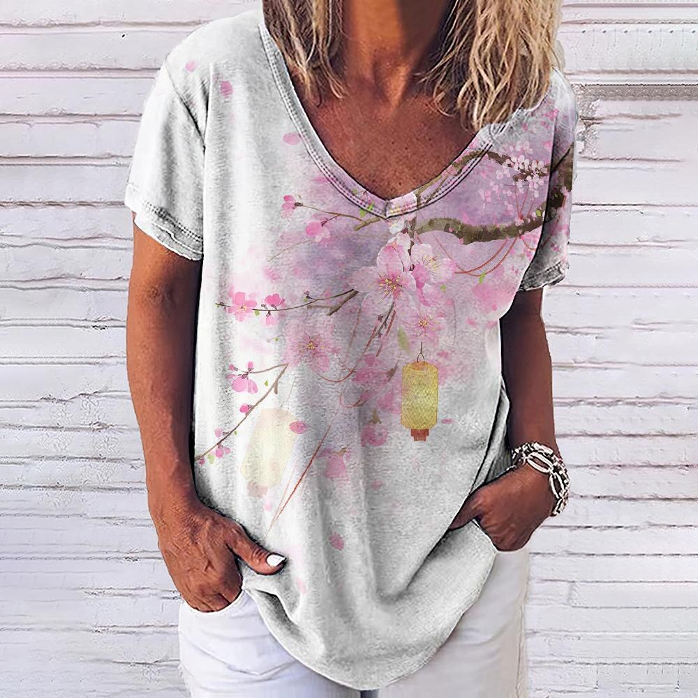 LP | Camicia leggera e fresca