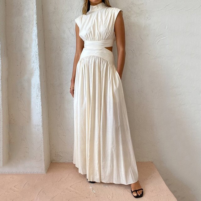 LP | Abiti eleganti