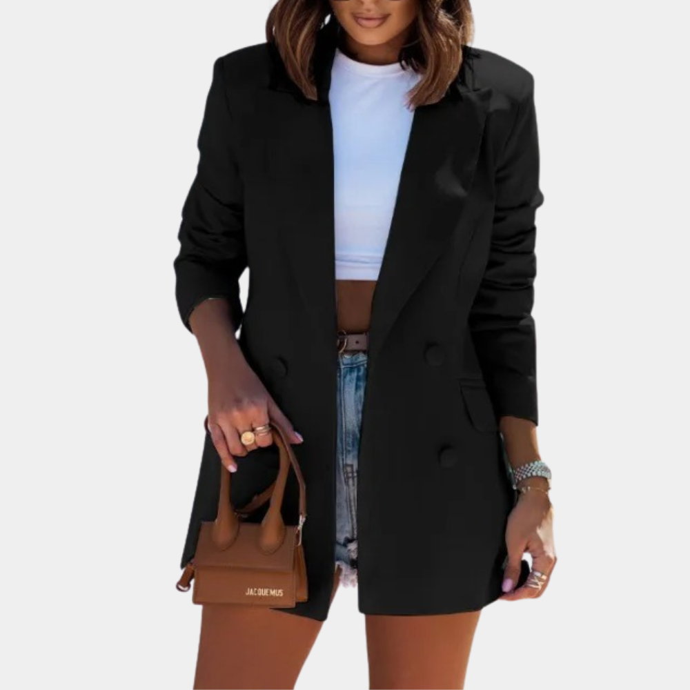 LP | Blazer da donna