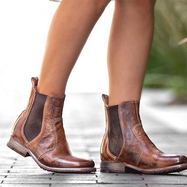 LP | Scarpe ortopediche di sostegno e alla moda