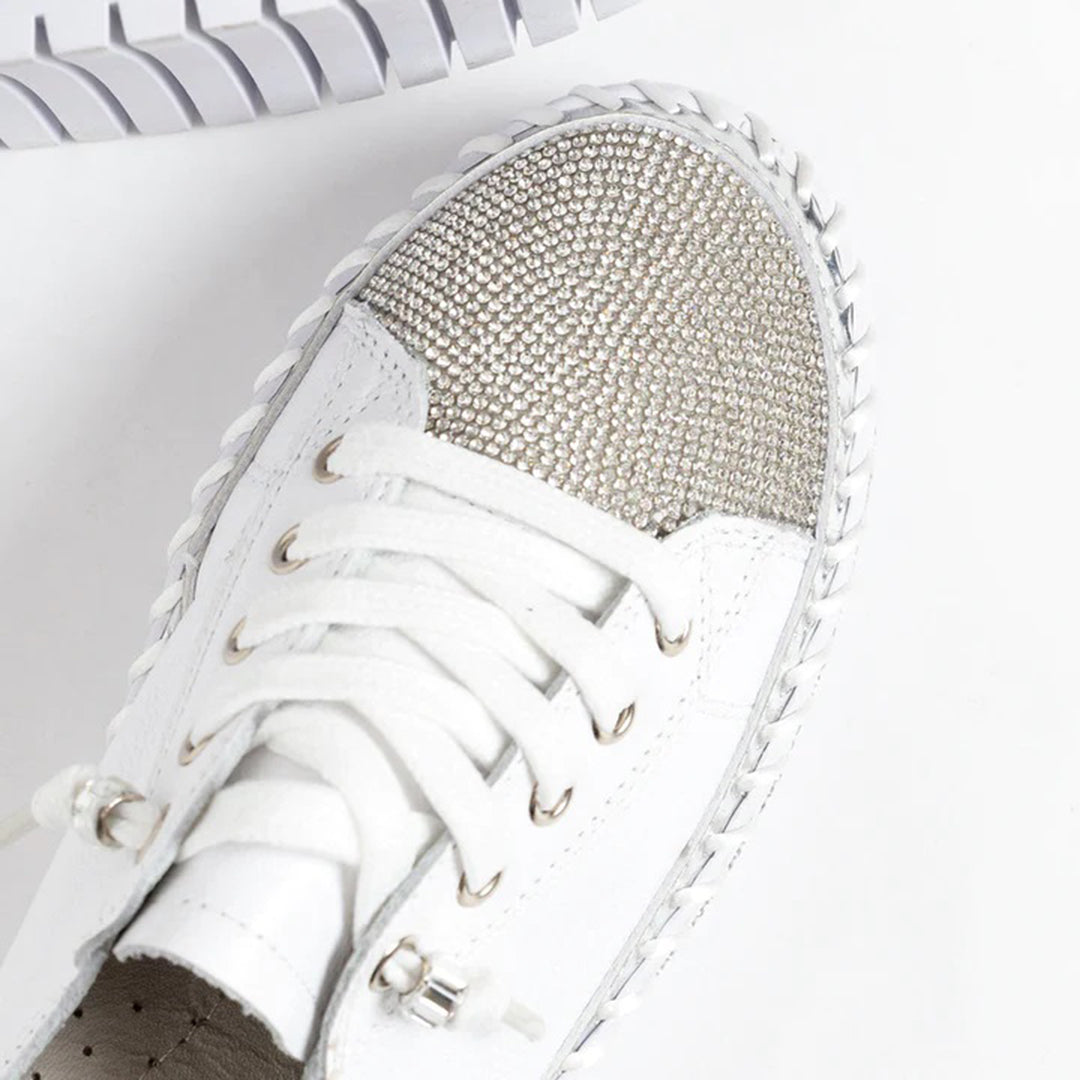 LP | Scarpe generiche rilassate ed eleganti