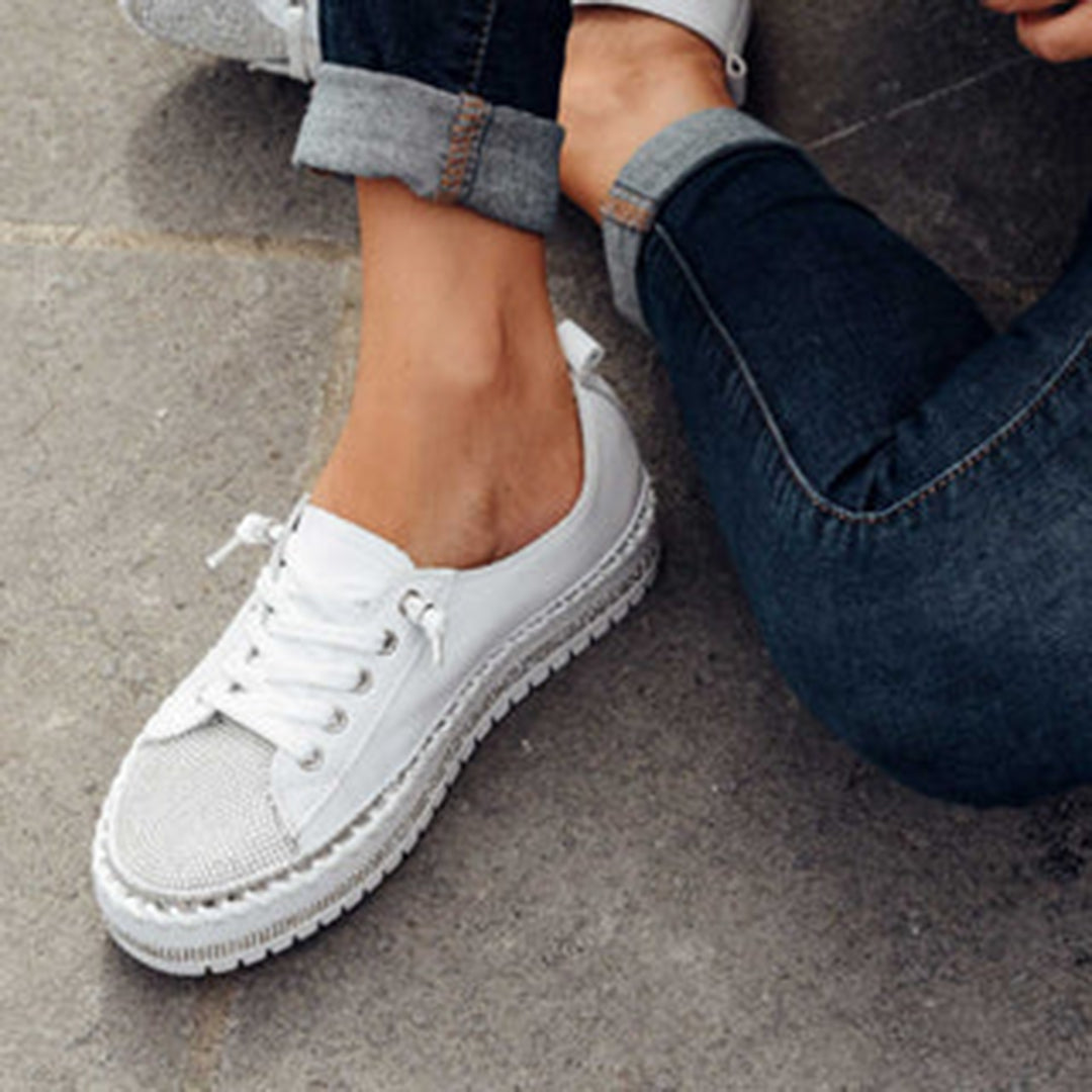 LP | Scarpe generiche rilassate ed eleganti