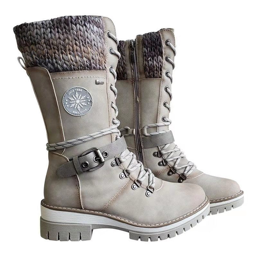 LP | Stivali generici casual e alla moda