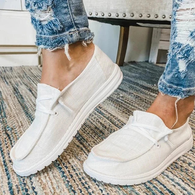 LP | Scarpe generiche eleganti e di tendenza