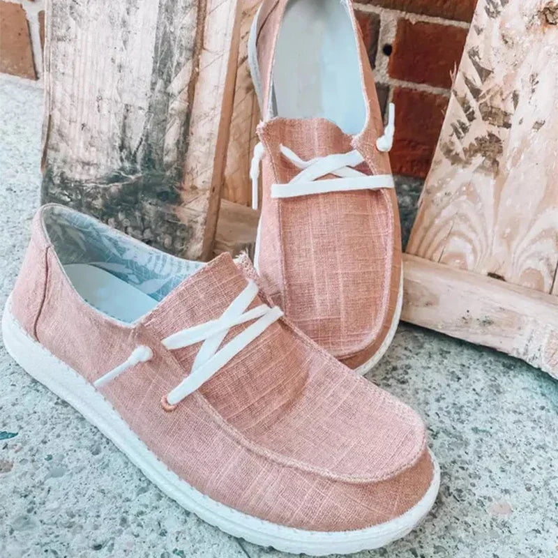 LP | Scarpe generiche eleganti e di tendenza