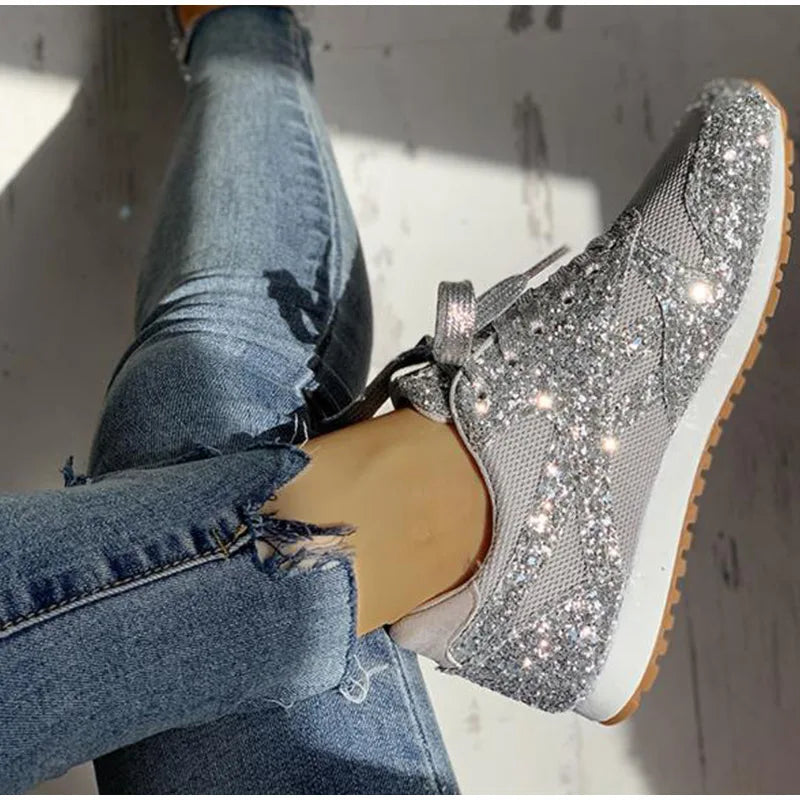 LP | Scarpe generiche casual e senza sforzo