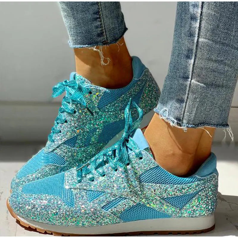 LP | Scarpe generiche casual e senza sforzo