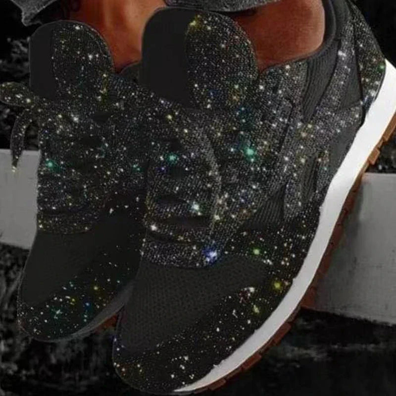 LP | Scarpe generiche casual e senza sforzo