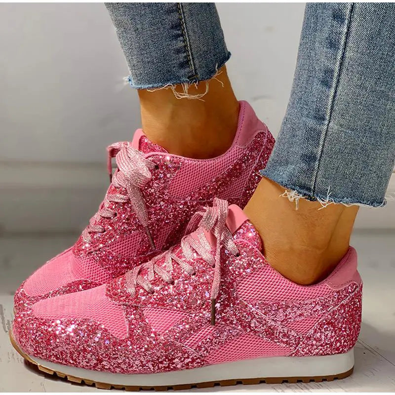 LP | Scarpe generiche casual e senza sforzo
