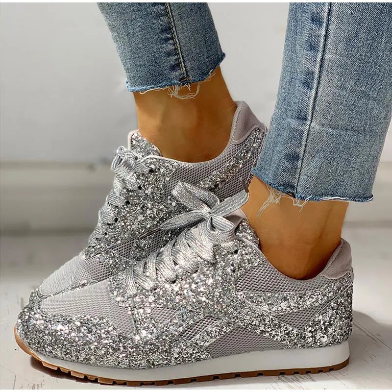 LP | Scarpe generiche casual e senza sforzo