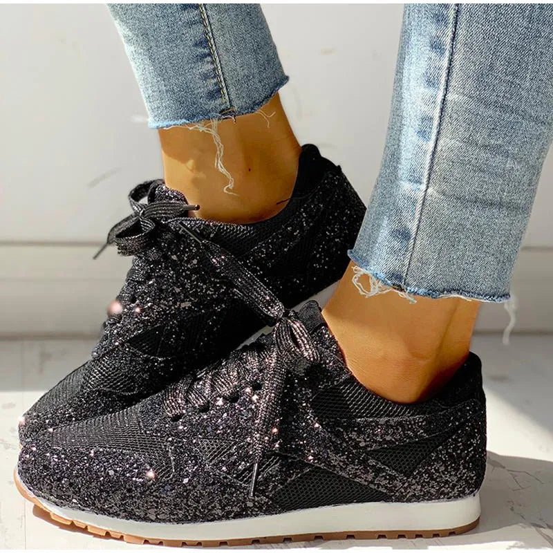 LP | Scarpe generiche casual e senza sforzo