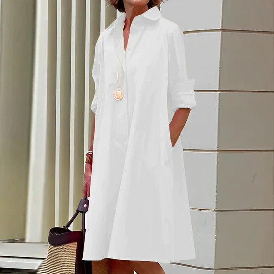 LP | Abito casual da donna