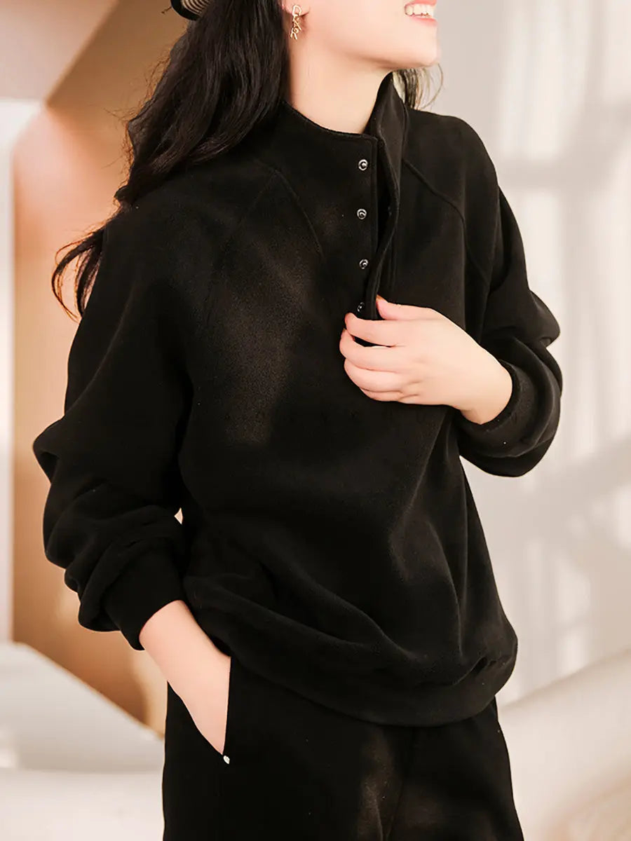 LP | Camicia elegante e versatile