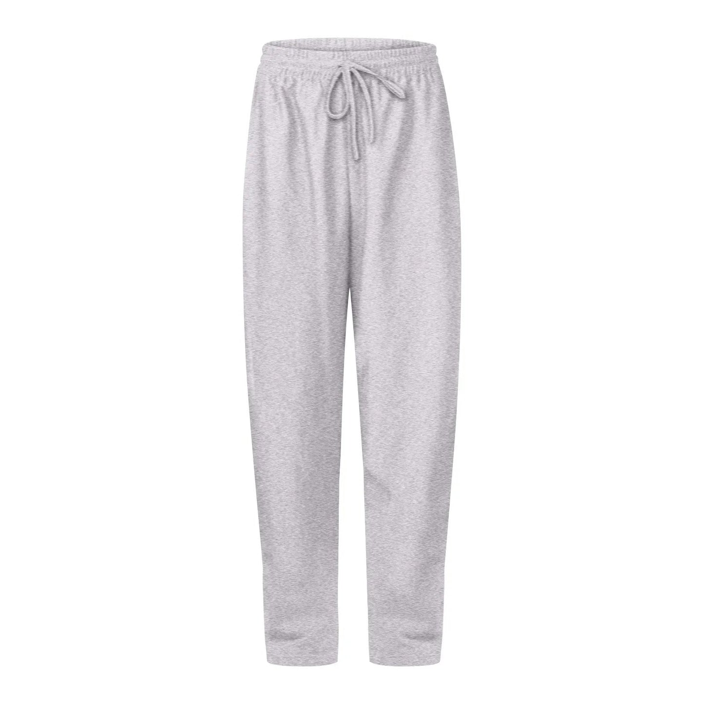LP | Pantaloni invernali versatili e confortevoli