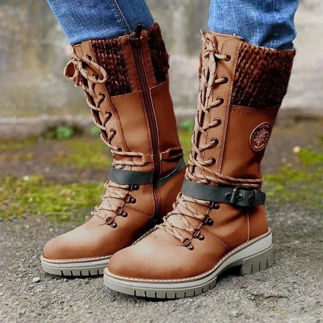 LP | Stivali generici casual e alla moda