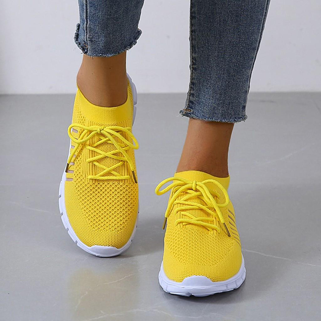 LP | Scarpe per il tempo libero e il relax in generale